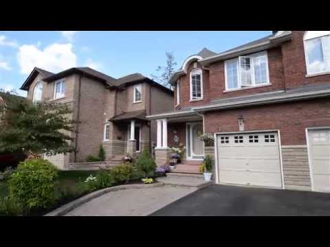 1947 Wildflower Drive Pickering Simon Giannini