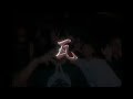 Ow Eleven TASTE OF A G Feat Barq Official Music Video