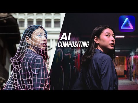 Luminar Neo: The Ultimate AI Photo Editor Ever?