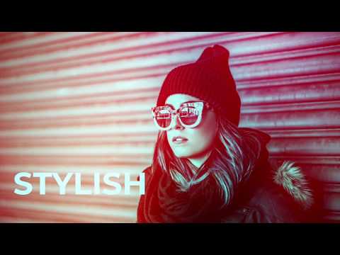 Top Apple Motion Projects: Fast Photo Slideshow