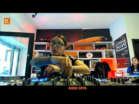 Anteprima video -2v0MzTLk3g