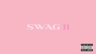 Justin Bieber - ALL THE WAY (Audio)