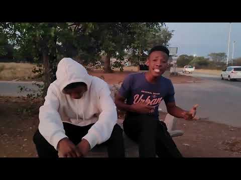 Belison, U-Jay - Gone So Bad [Official Music Video]