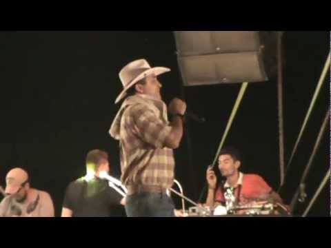 JORGE GUERRERO -YO NO ME VOY DE MI LLANO