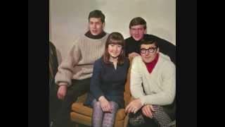The Seekers - In My Life