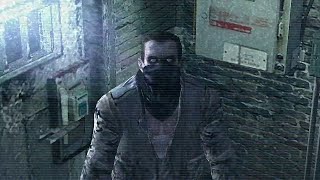 ｈｋｇのバイオハザード４ ノーダメージ縛り2nd（プロフェッショナル）パート１８