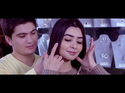 Mirabror Mirxalilov - Yagonam | Мираброр Мирхалилов - Ягонам