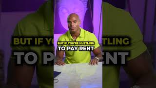 Download lagu Live With Your Parents As Long As You Can mp3 Download lagu Live With Your Parents As Long As You Can mp3