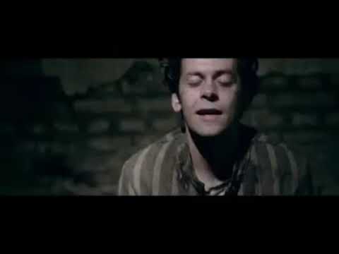 Continue to Remember Those in Bonds Video Solitary Prayer