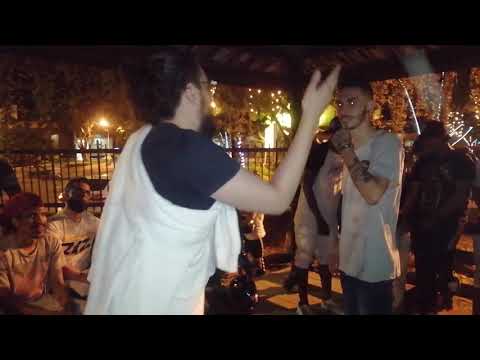 DISOLVENTE VS SENT - 4tos - Fecha Flow - Mes Pulimento 2020