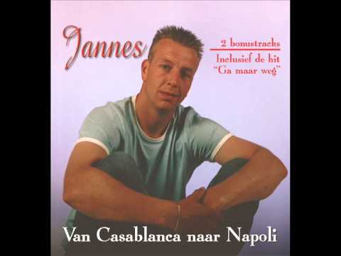 download lagu mp3 mp4 Jannes Desperado, download lagu Jannes Desperado gratis, unduh video klip Jannes Desperado