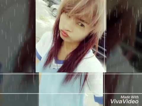 ခံစားခ်က္ေလးပါ