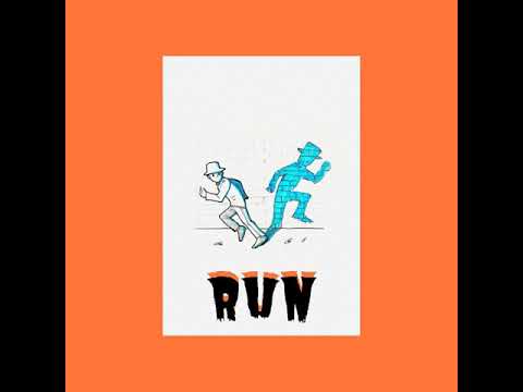 [FREE] "Run" || Jaden Smith Type Beat (ft. Travis Scott | ASAP Rocky Type Beat) || 2019