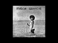 Marcia Griffiths - Here I Am Baby