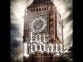 For Today - Under God (HQ - feat. Tommy Green of ...
