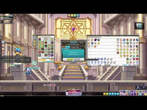 22 OR TRACE BERSERKED SPEEDRUN #6