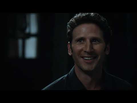 Prison Break Season 5 Episode 9 : Micheal VS Jacob Final Scene (1080p)