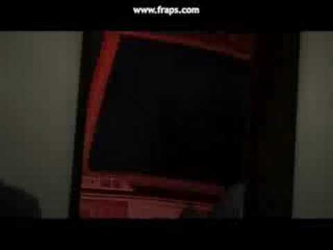 Tomb Raider- Never Ending Legend