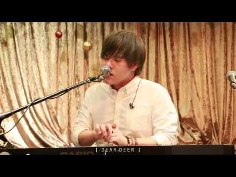 150430 리메인즈(REMAINs) - 기도(앞부분) @네스트나다