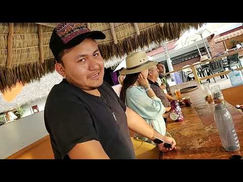 Videos del Plaza Pelicanos Grand Beach Resort 4★ en Puerto Vallarta, México
Ver Más
Ver
Precios
18
Cerrar
Consulta por Whatsapp 🇦🇷
Booking
Tripadvisor
Expedia
Agoda
Travelocity
Orbitz
Priceline
Trip
Skyscanner
Despegar
Kayak
Hoteles
Bestday
Destinia
Trivago
Turismocity
Almundo
Tui
