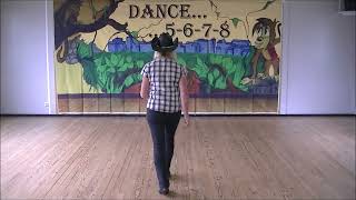 Aperçu Vidéo Cours