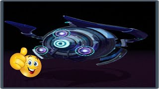 Download lagu Where to find Solus wing and Solutional Haunt log in ROR2 Alloyed collective mp3