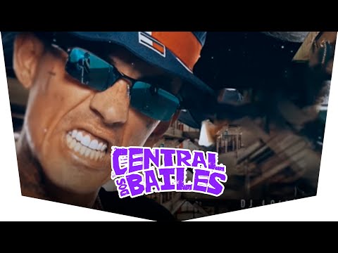 MC Brankim - Minha Mandraka (DJ Loirin)