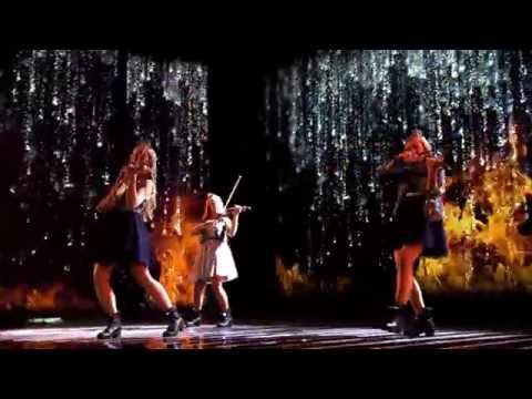 download lagu mp3 mp4 Trio Appassionata, download lagu Trio Appassionata gratis, unduh video klip Trio Appassionata