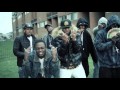 Big Money Splash Official Video