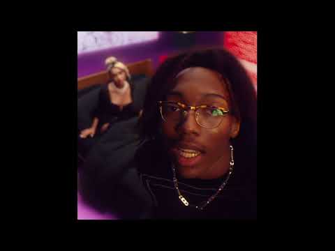 [FREE FOR PROFIT] INTERNET MONEY X LIL TECCA "WLYT2" TYPE BEAT 2021 ~ "repeat it p.2" (prod.boketto)