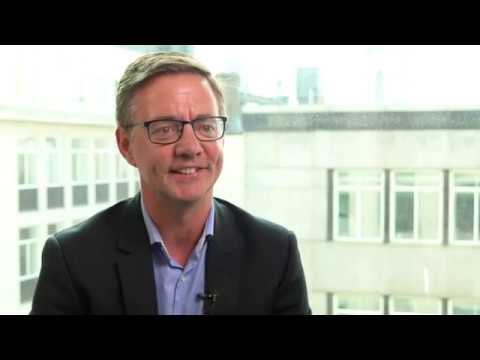 CIPS Management Entry Route to MCIPS - Personal Case study