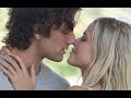 Film Comédie Romantique 2020 Francais Complet Film D Amour