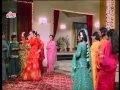 Koi Sehari Babu   Mumtaz, Asha Bhosle, Loafer song