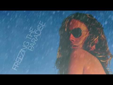 QLAPs - Freezing the Paradise