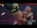Mickie James vs. Deonna Purrazzo, Bully Ray Addresses Josh Alexander | IMPACT Thu. at 8 p.m. ET