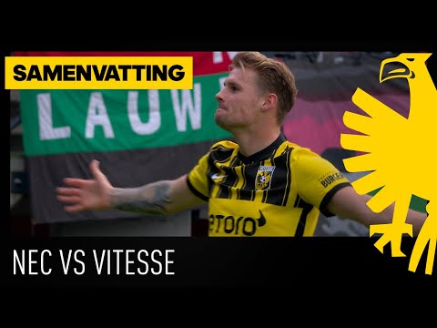 SAMENVATTING | Gelderse derby