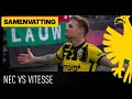 SAMENVATTING | Gelderse derby