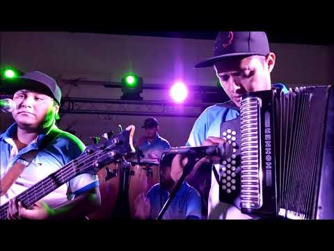 ATREVETE INSPIRACION COLOMBIANA (AUDIOLUNATICA)