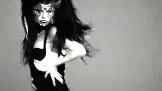 Lady Gaga - Little Monster (All My Monsters) Video