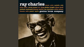 Here We Go Again (with Norah Jones)