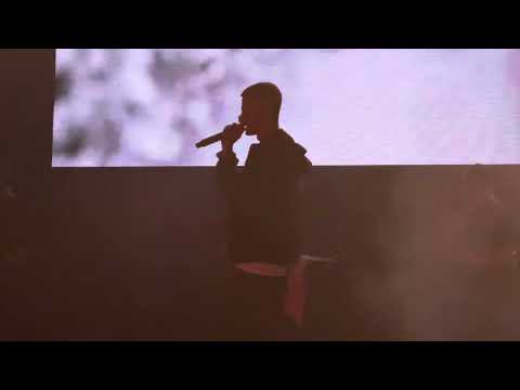 OBLADAET, YASMI - SEXY 27.04.25 live