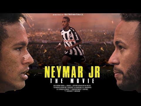 neymar jr mp4