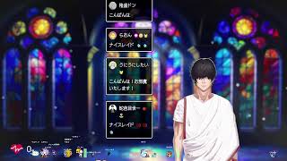 [真女神転生3]ローマの人修羅[Steam] Part10
