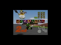 Mario Kart 64 Part 2 Flower Cup 150cc Playthrough