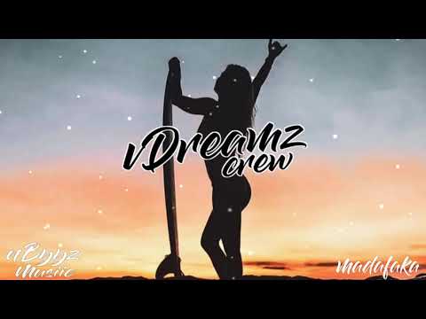 LOCKSIDE X SPÉCIAL ENJOY MIX PARTY X 09 NOV. 2K19