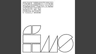 poly_ana summers [schoolyard surph beat]