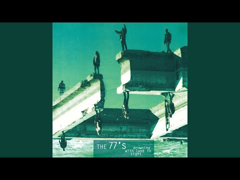 Cold Cold Night video thumbnail