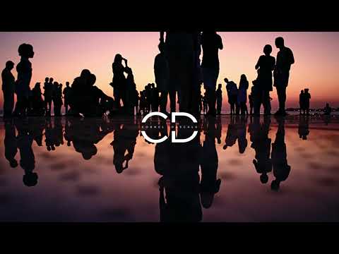 Cornel Dascalu x Sara Phillips - Bellyache