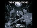 Rolling Stones - Terrifying