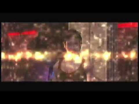 Star Wars KOTOR The Old Republic Ep II Veil of the Dark Side FULL MOVIE